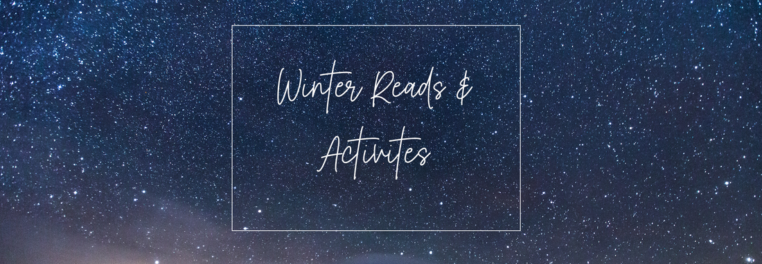 Wordsworth Winter Warmers: 6 Fun Things To Do in Winter