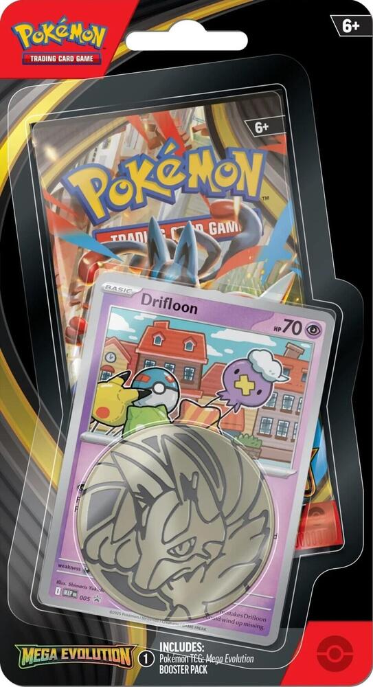 Pokemon Scarlet and Violet 11