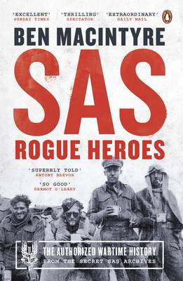 9780241186862