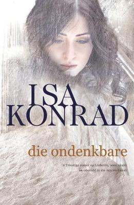 Die Ondekbare (Paperback)
