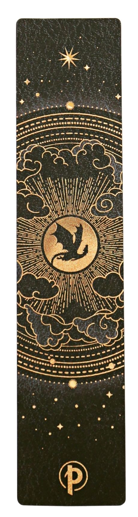 Fourth Wing: Shadows of Navarre Bookmark