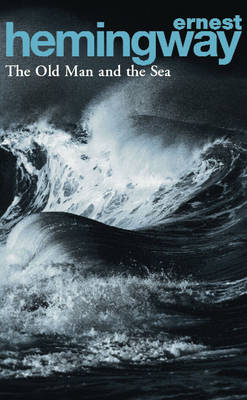 The Old Man and the Sea (Paperback)