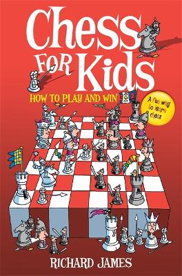 Chess For Kids