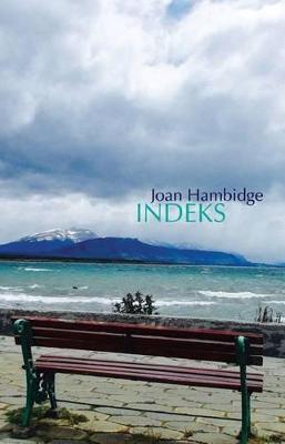 Indeks