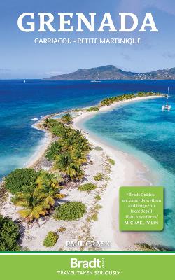 Grenada 4Th Edition