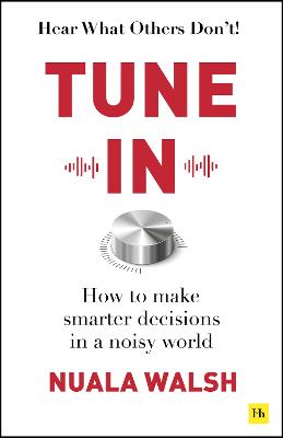 Tune In (Paperback)