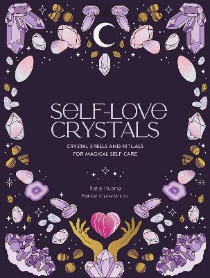 Self Love Crystals