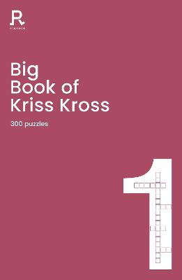 Big Book of Kriss Kross 1