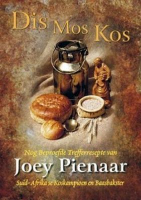 Dis mos kos