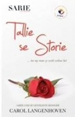 Tallie se Storie