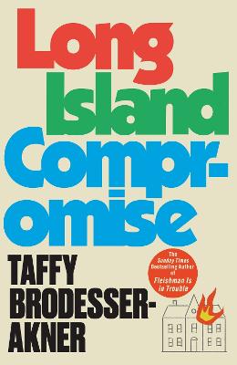 Long Island Compromise (Trade Paperback)