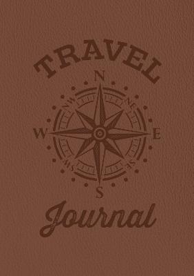 Travel Journal
