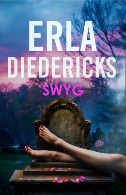 Swyg (Paperback)