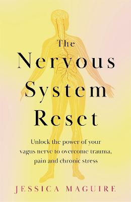 The Nervous System Reset (Paperback)