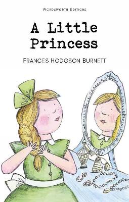 The Little Princess