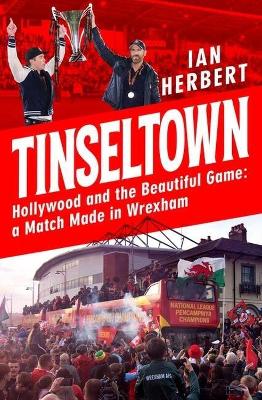 Tinseltown (Paperback)