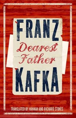 Dearest Father (Paperback)