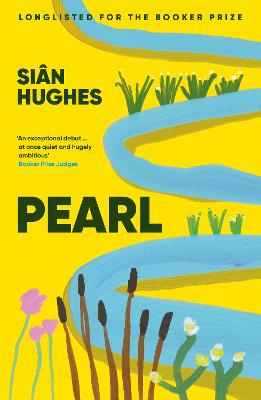Pearl (Paperback)