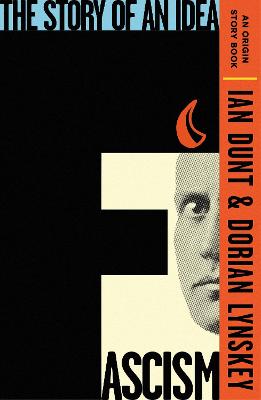 Fascism (Paperback)