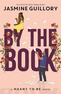 By The Book