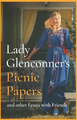 Lady Glenconner's Picnic Papers (Trade Paperback)