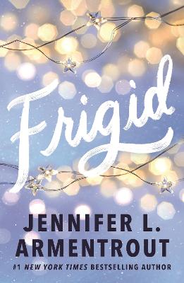Frigid (Paperback)
