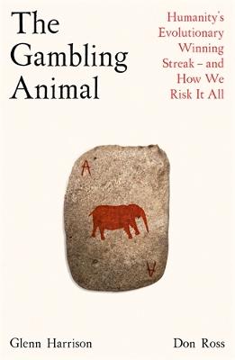 The Gambling Animal (Trade Paperback)