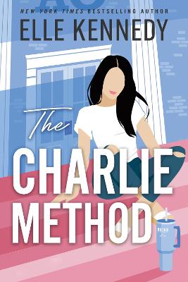Charlie Method (Paperback)