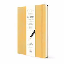Flexi Journal: Clementine - Dot Grid A5 (Paperback)