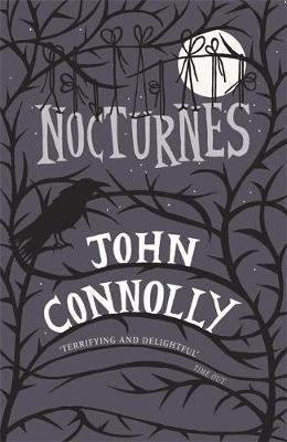 Nocturnes 1 (Paperback)