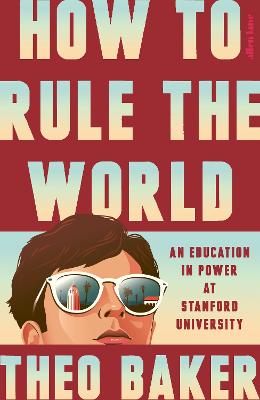 How To Rule The World