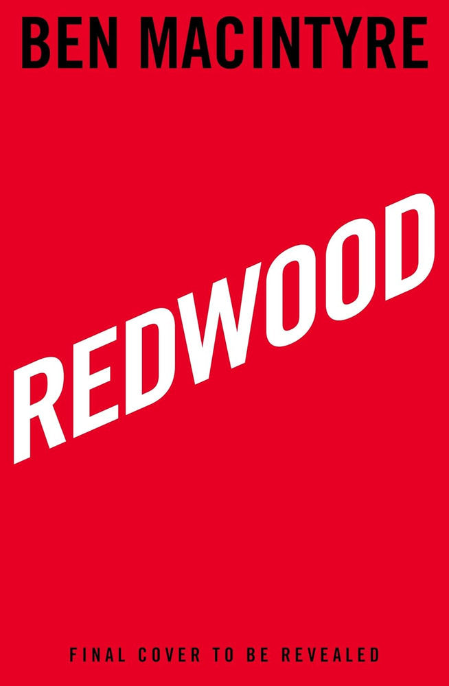 Redwood