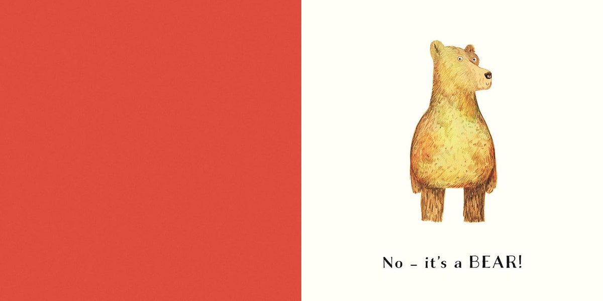 Is This a Plum? (Paperback)