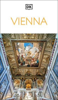 DK: Vienna