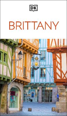DK: Brittany 2027