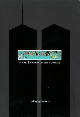 In The Shadow Of No Towers
