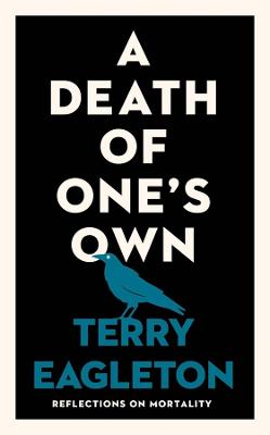 A Death of One's Own (Hardcover)