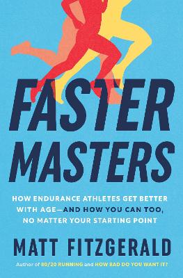 Faster Masters