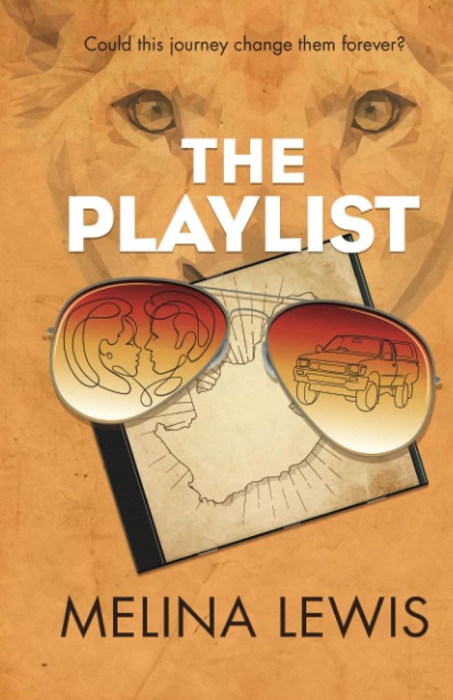 The Playlist