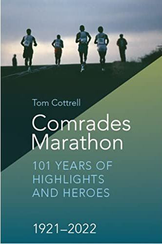 Comrades Marathon