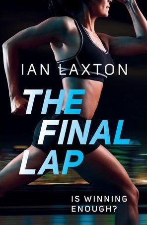 The Final Lap (Paperback)