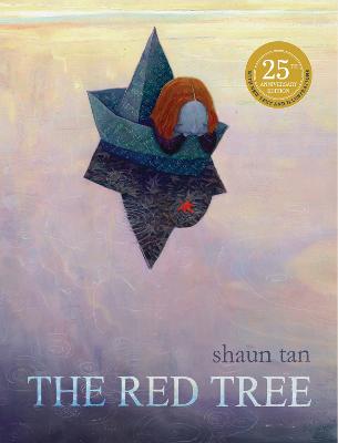 Red Tree 25th Anniversary Edition