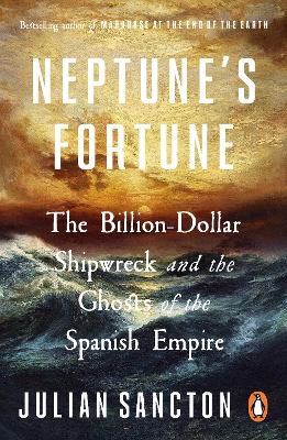 Neptune’s Fortune