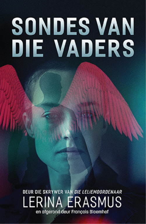 Sondes van die Vaders (Paperback)