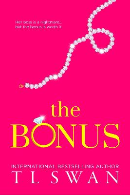 The Bonus (Paperback)