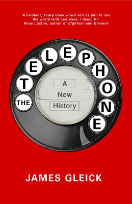 The Telephone