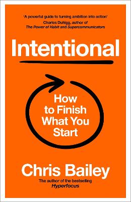 Intentional (Paperback)