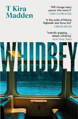 Whidbey