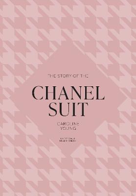 The Story of the Chanel Suit