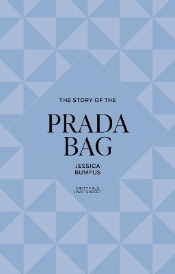 The Story Of The Prada Bag
